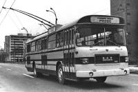 Imagine atasata: dac_112e-5.jpg
